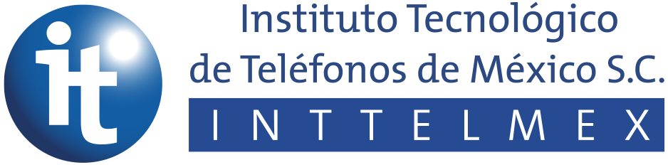 Programas de posgrado